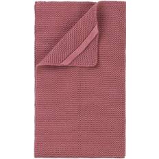 Blomus Wipe Kökshandduk Rosa (55x32cm)