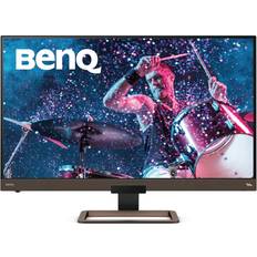 Benq 32 " - 3840x2160 (4K) Näytöt Benq EW3280U 32 Inch Monitor