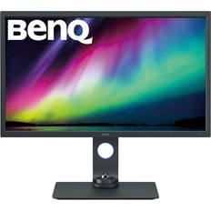 Benq PhotoVue SW321C