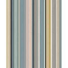 Eijffinger Stripes+ (377111)