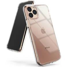 Ringke Fusion Case for iPhone 11 Pro Max