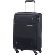 Samsonite 55 cm Samsonite Base Boost 35 Spinner 55cm - Black