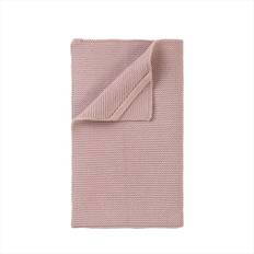 Blomus Wipe Kökshandduk Rosa (55x32cm)