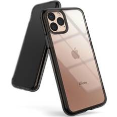 Ringke Fusion Case for iPhone 11 Pro