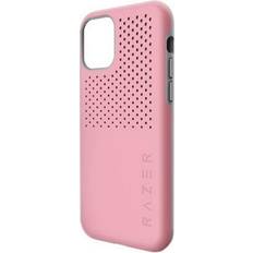 Arctech Pro Case for iPhone 11 Pro Max