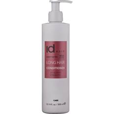 IdHAIR Conditioners idHAIR Elements Xclusive Long Hair Conditioner