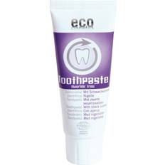 Toothpaste Fluoride Free 75ml