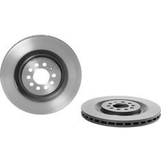 Brembo 09.8403.11