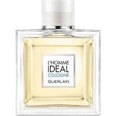 Guerlain Men Fragrances Guerlain L'Homme Ideal Cologne EdT 50ml