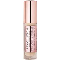 Revolution Beauty Conceal & Define Concealer C3