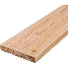 FSCMX452211435100 21x143 Siberian Larch