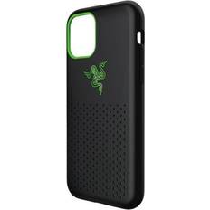 Razer Arctech Pro THS Edition Case for iPhone 11 Pro