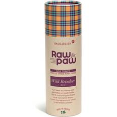 Raw for paw Wild Reindeer