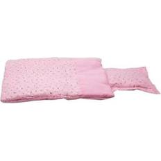 Mini Mommy Doll Bedding 40cm
