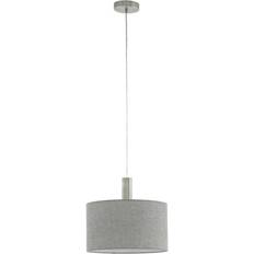 Eglo Concessa 2 Pendel ∅ 38cm