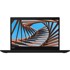 Lenovo ThinkPad X390 20Q00061GE
