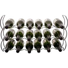 StackRack