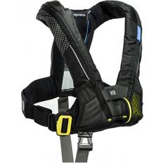 Spinlock Deckvest vito hammar 170n -pelastusliivi