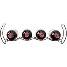 Hahn StackRack Vinreol 45x13cm