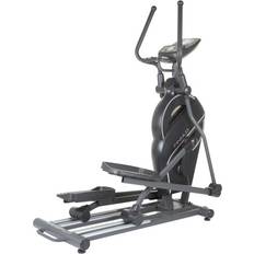 Elettromagnetico Ellittiche Finnlo CrossFlow Cross Trainer