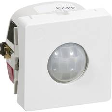 Fuga pir sensor hvid Schneider Electric 507D6311