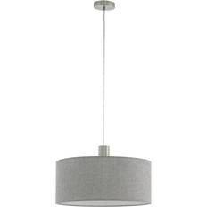 Eglo Concessa 2 Pendellampa ∅ 53cm