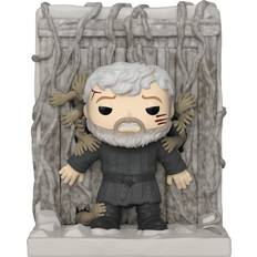 Game of thrones funko pop Funko Pop! Television Game of Thrones Hodor Holding The Door