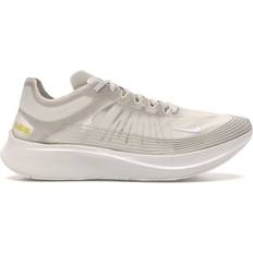 Nike Zoom Fly SP M - Light Bone