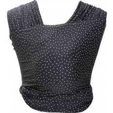 Ergobaby aura Ergobaby Aura Baby Wrap Twinkle