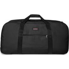 Eastpak Warehouse Plus 81cm - Black