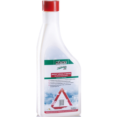 Mathy Spezial-H Winter Additive 1L