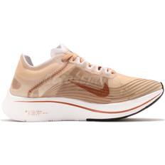 Nike zoom fly sp Nike Zoom Fly SP W - Dusty Peach Guava Ice F