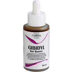 Cosborg Gibidyl Hair Booster 50ml