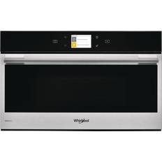 Whirlpool Incorporato - Taglia piccola Forni a Microonde Whirlpool W9MD260IXL Acciaio inossidabile