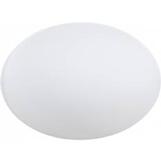 Eggy pop CPH Lighting Eggy Pop In Gulvlampe 22cm