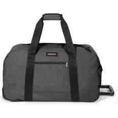 Eastpak Koffer Eastpak Container 65cm