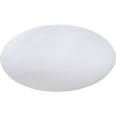 CPH Lighting Eggy Pop In Gulvlampe 40cm