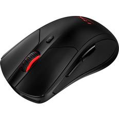 HyperX Pulsefire Dart Gaming mouse