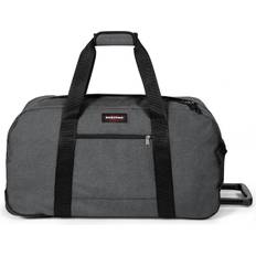 Eastpak Bolsa Container 85 + 132L Grey