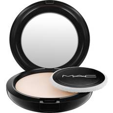 MAC Blot Powder/Pressed Light