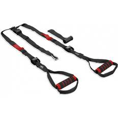 Functional Trainer