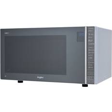 Mikrowellen Whirlpool MWP304M Grey