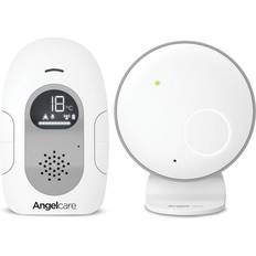 Angelcare AC110