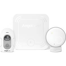 Babycall Angelcare AC127