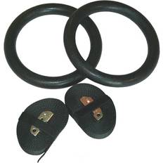 Gym Rings