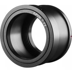 T2 for Fuji X