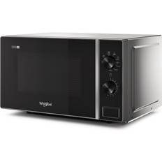 Whirlpool MWP 103 SB Negro