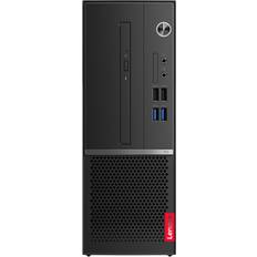 Tower Desktop Computers on sale Lenovo V530s 11BM0015UK