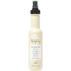 Sprays d'Eau Salée milk_shake Lifestyling Texturizing Spritz 175ml