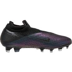 Nike phantom vision NIKE Phantom Vision 2 Elite Dynamic Fit FG M - Black